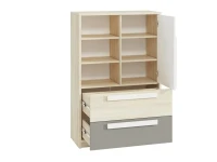 Kummut DROP 07 pilt 3