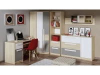 Kummut DROP 08 pilt 6