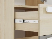 Kummut DROP 08 pilt 5