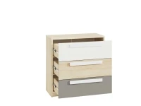 Kummut DROP 10 pilt 3