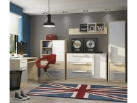 Kummut DROP 10 pilt 5