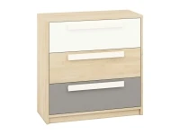 Kummut DROP 10 pilt 2