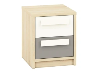 Тумбочка DROP 13 pilt