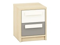 Тумбочка DROP 13 pilt 2