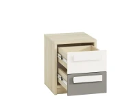 Тумбочка DROP 13 pilt 3