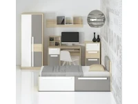 Arvutilaud DROP 14 pilt 6