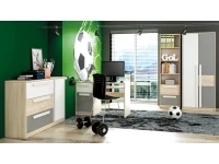 Arvutilaud DROP 14 pilt 4