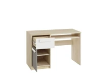 Arvutilaud DROP 14 pilt 3