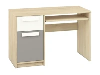 Arvutilaud DROP 14 pilt 2