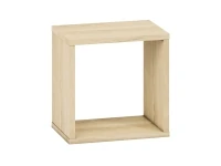 Seinariiul DROP 18W 19W pilt 3