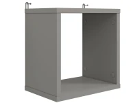 Seinariiul DROP 18W 19W pilt 5