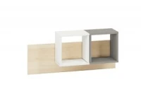 Paneel DROP 18 pilt 2