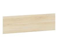 Paneel DROP 18 pilt 3