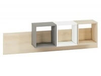 Paneel DROP 19 pilt 2