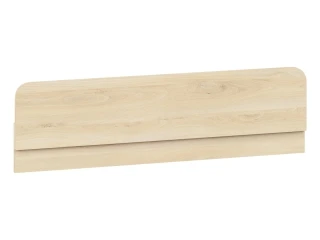 Voodi ääre DROP ZAST 01-005 pilt