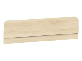 Voodi ääre DROP ZAST 01-005