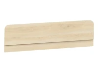 Voodi ääre DROP ZAST 01-005 pilt 2