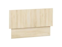 Peatugi DROP ZAST 03 pilt 2