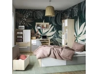 Peatugi DROP ZAST 03 pilt 5