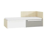 Peatugi DROP ZAST 03 pilt 3