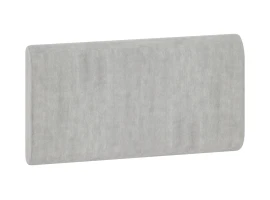 Peatugi DROP ZAG 05-001