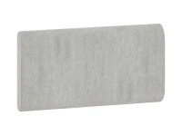 Peatugi DROP ZAG 05-001 pilt 2