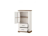 Витрина COUNTRY 14 pilt 3