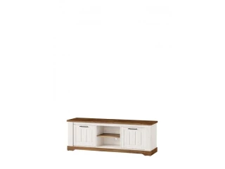 TV-alus COUNTRY 25 pilt