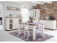 TV-alus COUNTRY 25 pilt 5