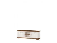 TV-alus COUNTRY 25 pilt 2