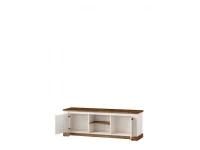 TV-alus COUNTRY 25 pilt 3