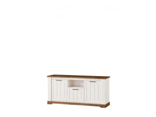 TV-alus COUNTRY 26 pilt