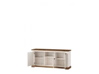 TV-alus COUNTRY 26 pilt 3