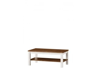 Журнальный стол COUNTRY 41 pilt