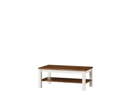 Журнальный стол COUNTRY 41
