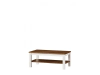 Журнальный стол COUNTRY 41 pilt 2