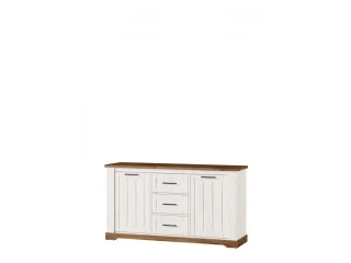 Kummut COUNTRY 45 pilt