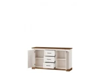 Kummut COUNTRY 45 pilt 3