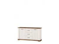 Kummut COUNTRY 45 pilt 2