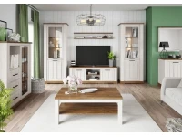 Kummut COUNTRY 45 pilt 4