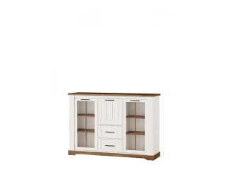 Kummut COUNTRY 48 pilt