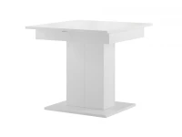 Pikendatav laud STARS 05 valge pilt 3