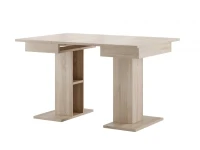 Pikendatav laud STARS 05 tamm sonoma pilt 4