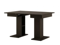 Pikendatav laud STARS 05 wenge pilt 4