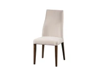 Стул DORADO pilt 2