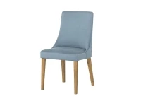 Стул KARINA pilt 2