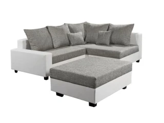 Угловой диван STELLA pilt