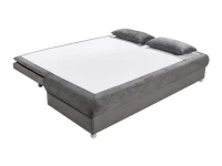 Диван-кровать SVENJA серый pilt 3