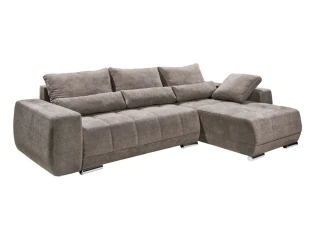 Угловой диван-кровать LOPEZ pilt