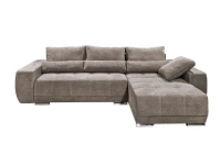 Угловой диван-кровать LOPEZ pilt 3